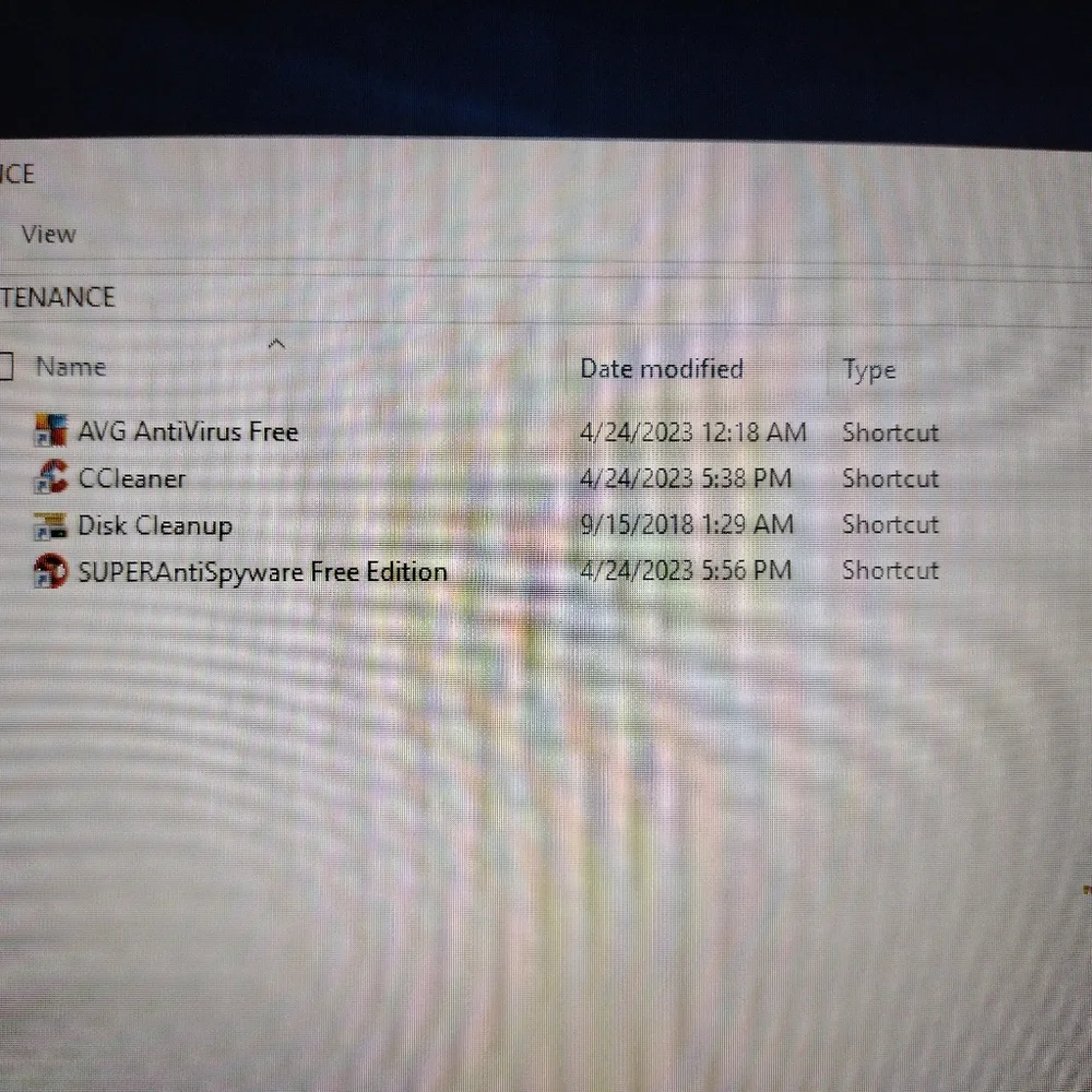 Selling A Used Dell Latitude 3189